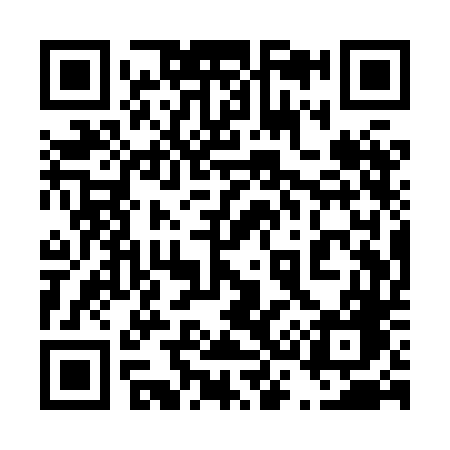 QR code for 431XDG