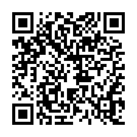 QR code for 431XEN