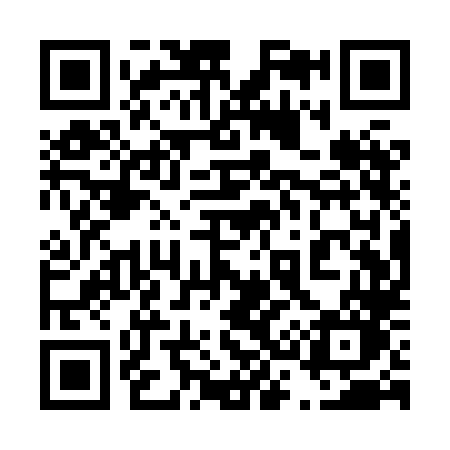QR code for 431XLO