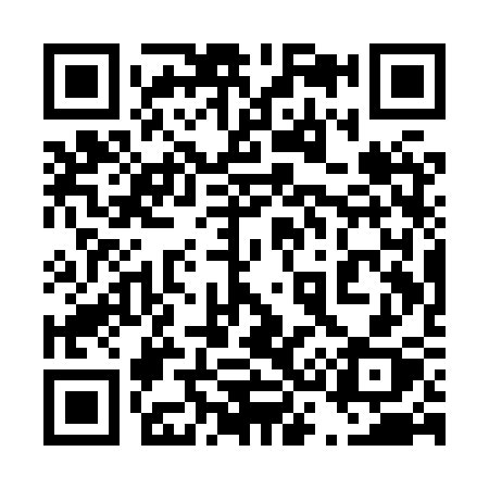 QR code for 431XSX