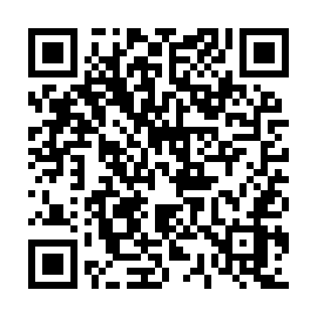 QR code for 431YUZ