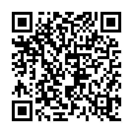 QR code for 431YWH