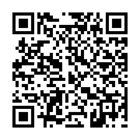 QR code for 431YYS