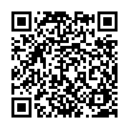 QR code for 431ZKG