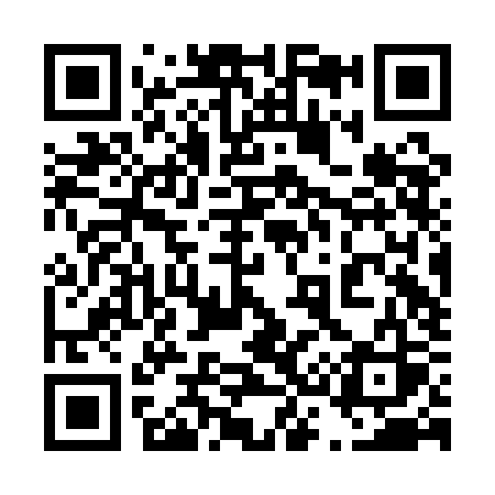 QR code for 432AKS
