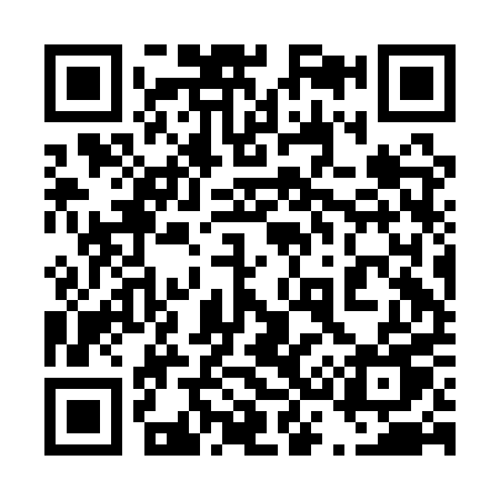 QR code for 432APU