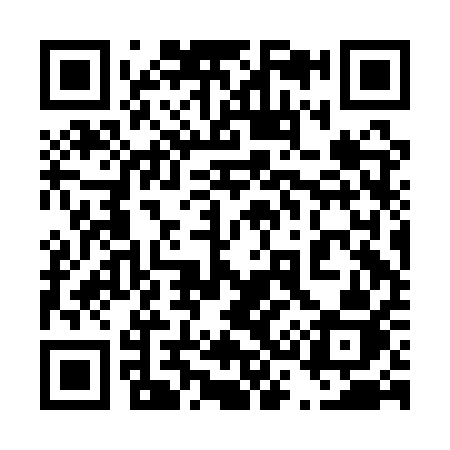 QR code for 432AQJ