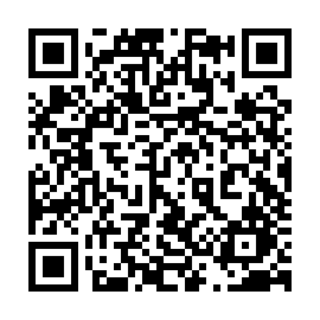 QR code for 432AZN