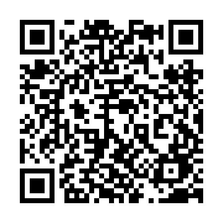 QR code for 432BED