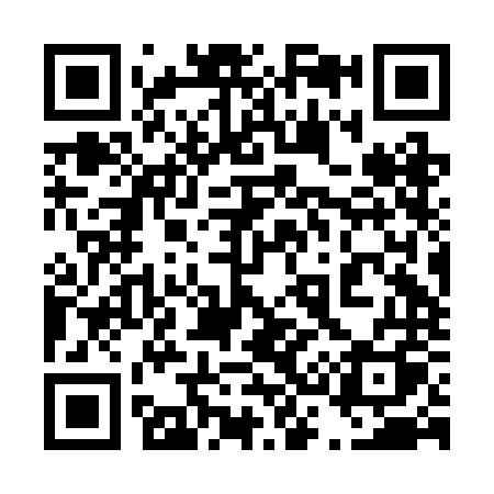 QR code for 432BNQ