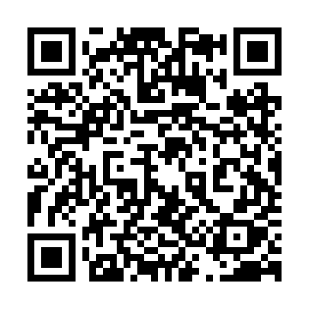 QR code for 432BUX