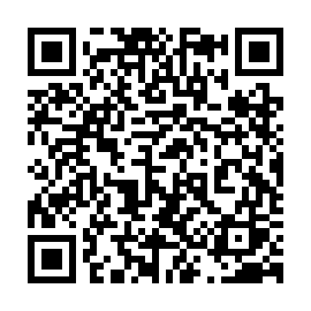 QR code for 432CGS