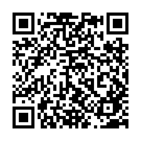 QR code for 432CHD