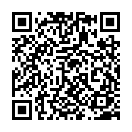 QR code for 432CVP