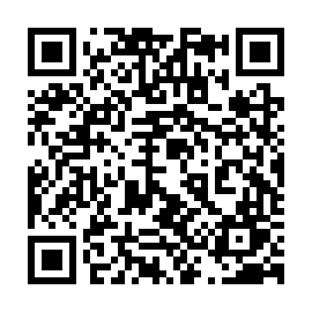 QR code for 432CVT