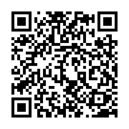 QR code for 432CWY