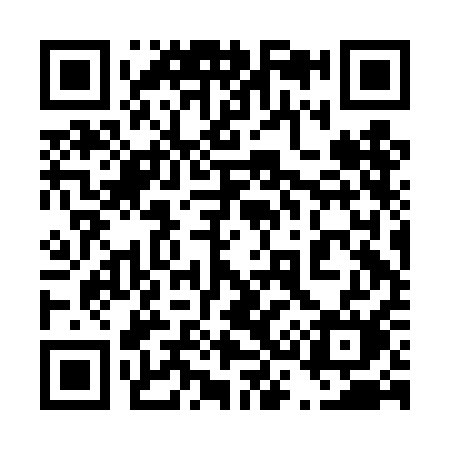 QR code for 432DAM