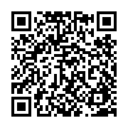 QR code for 432DJG