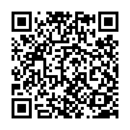 QR code for 432DPY
