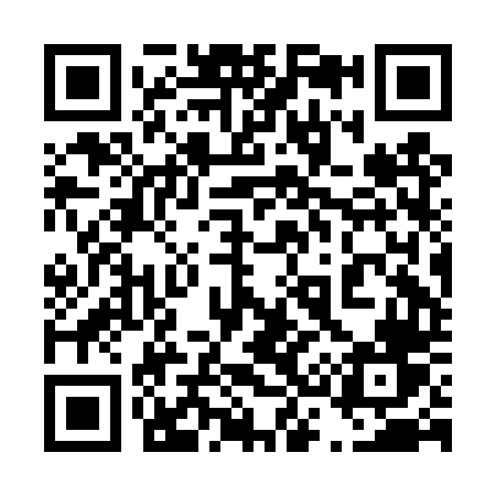 QR code for 432DTV