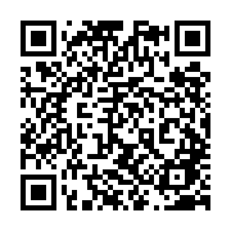 QR code for 432ELE