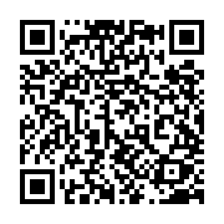 QR code for 432EMY