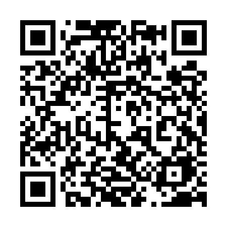 QR code for 432ERE