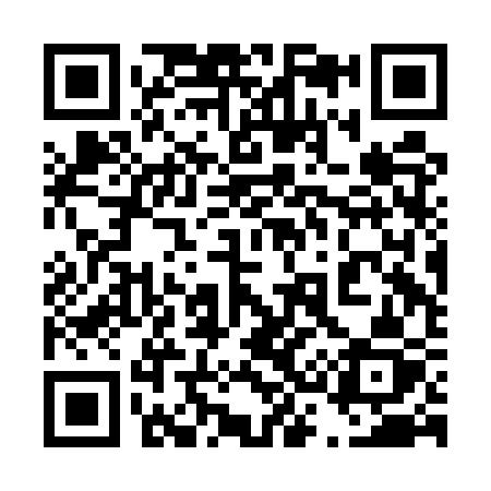 QR code for 432ESZ