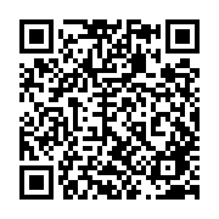 QR code for 432EXG