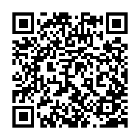QR code for 432EXR