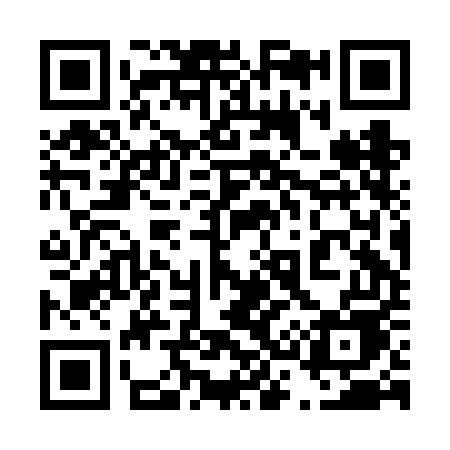 QR code for 432FEE