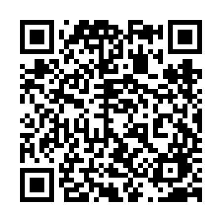 QR code for 432FEG