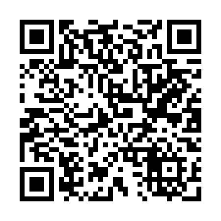 QR code for 432FOF