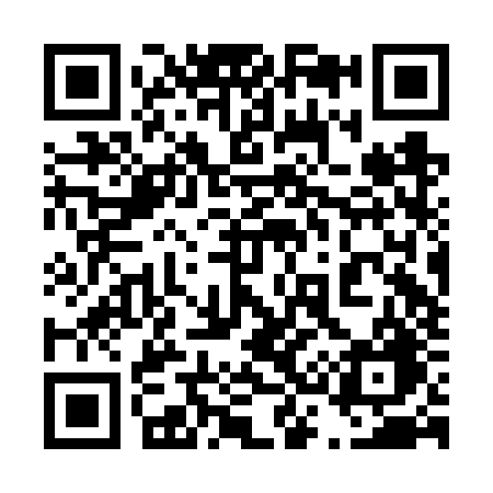 QR code for 432FZG