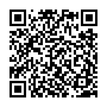 QR code for 432GFS