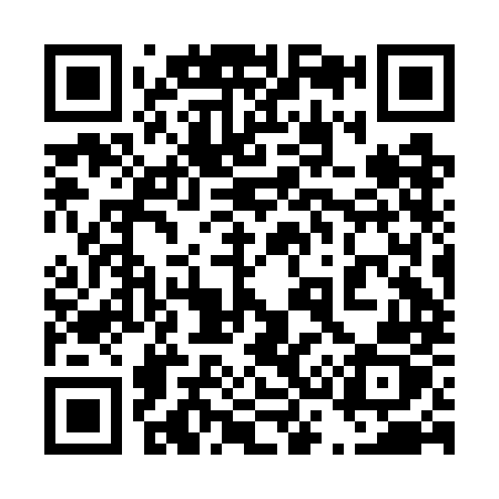 QR code for 432GMZ