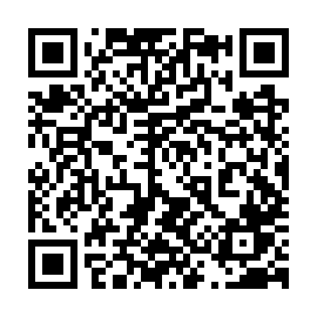 QR code for 432GXV