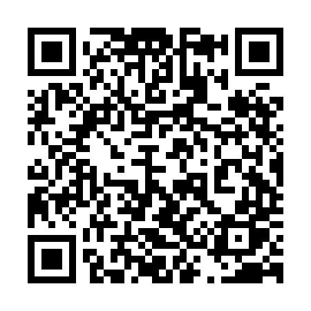 QR code for 432HDP