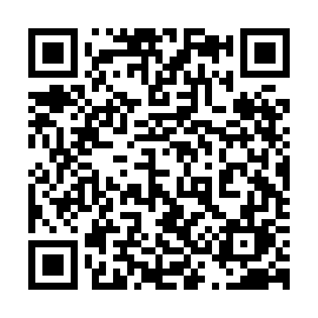 QR code for 432HGL