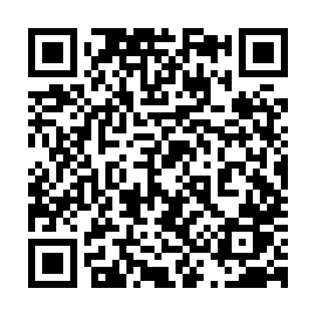 QR code for 432HXR