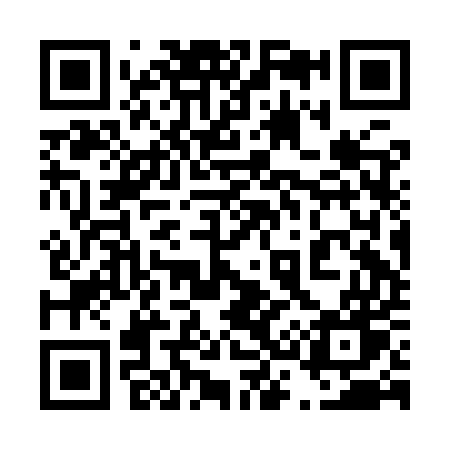 QR code for 432IUW