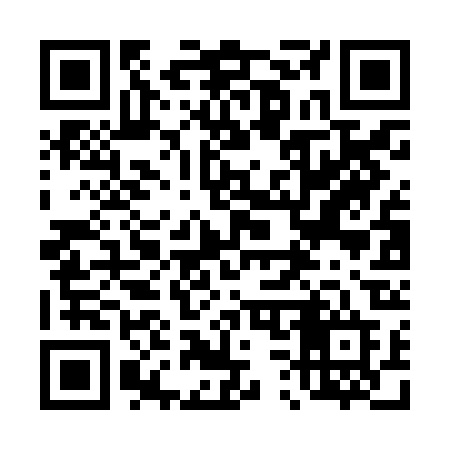 QR code for 432JBD