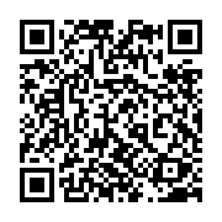 QR code for 432JBY
