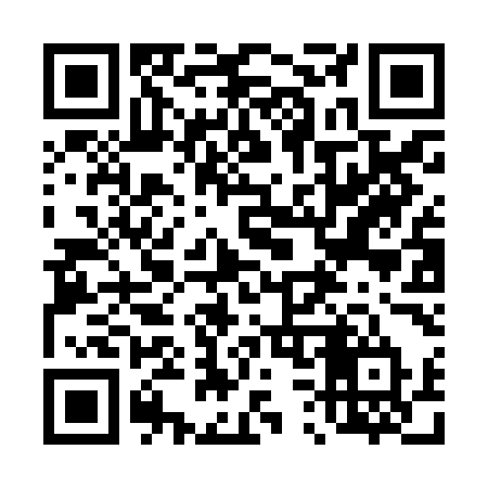 QR code for 432JMT