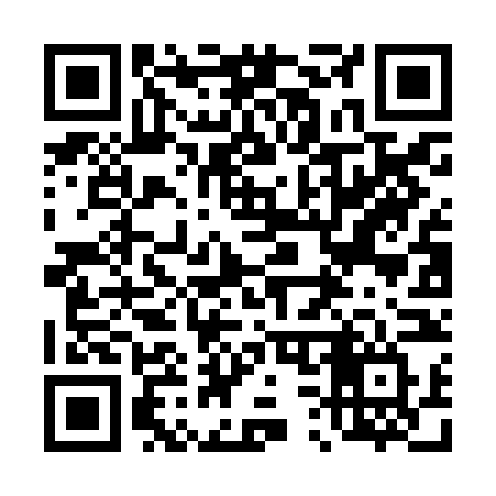 QR code for 432JNV