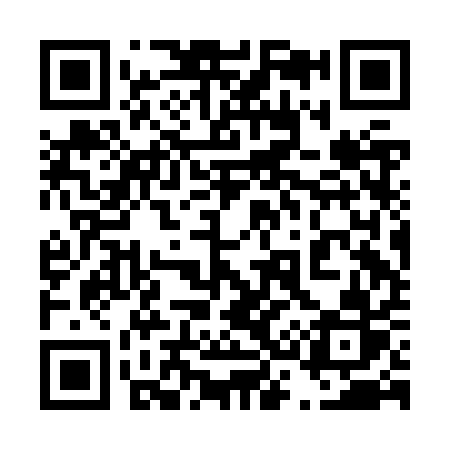 QR code for 432JQR