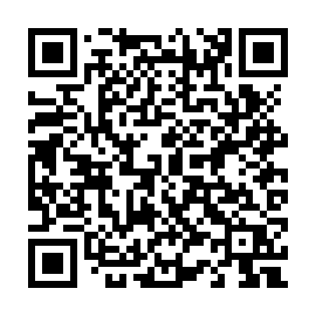 QR code for 432JZP