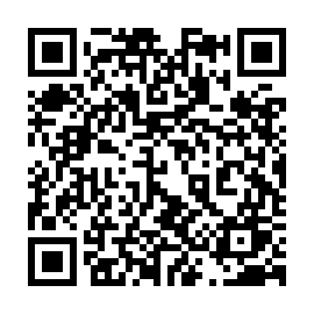 QR code for 432KGW
