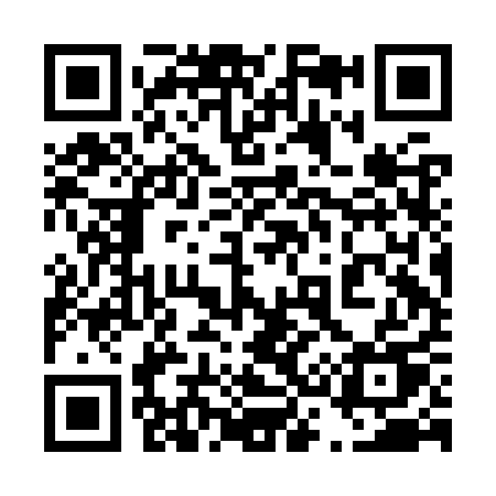 QR code for 432KQU