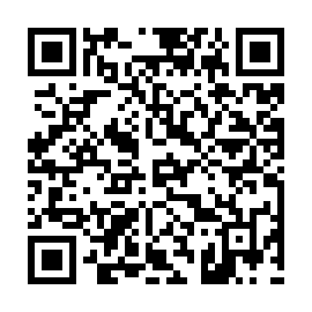 QR code for 432KUN